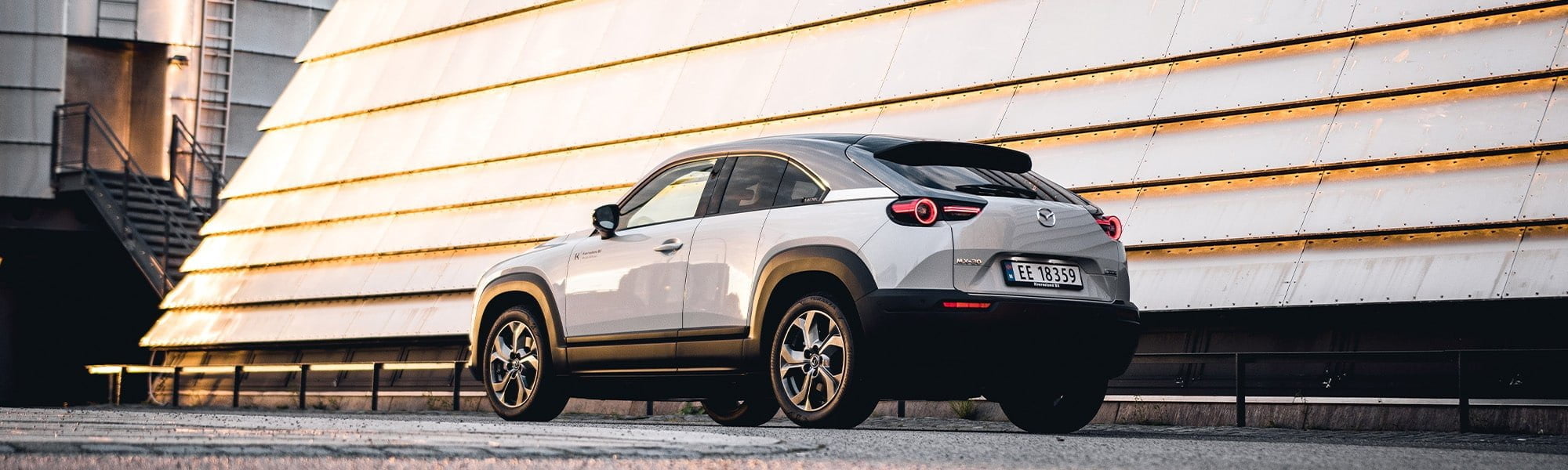 toppbilde Mazda config toppbilde Mazda config
